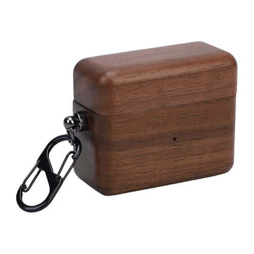 ASHATA Bowers Wilkins Pi8 �p�ی�J�o�[�A�N���~�ނ̃C���t�H���P�[�X�J�o�[�A�_�炩���}�C�N���t�@�C�o�[���n�A�Ռ��z�����C�����X�C���t�H���[�d�P�[�X