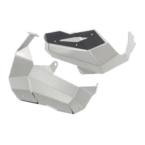 Cubierta protector de culata de motor R1200RS de diseño resistente 5