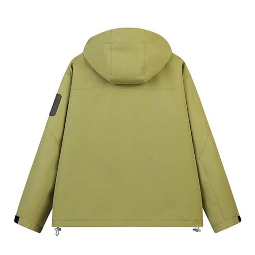 Y AE^[ 㒅 X[c tCg x[X{[ H~ R[g WPbg iC u] amp `FX^[ oCNEFA~ ȓ~ U[ fB[X ȓ~