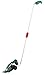 Produktbild Bosch Akku Grasschere, Akku, Ladegerät, Teleskopstange, Grasscherblatt, Karton (7,2 V, 8 cm Messerbreite)