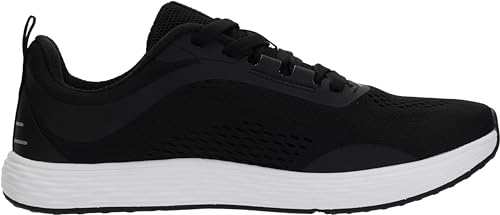 Image of WHITIN Men's Zero Drop Running Shoes + Wide Toe Box