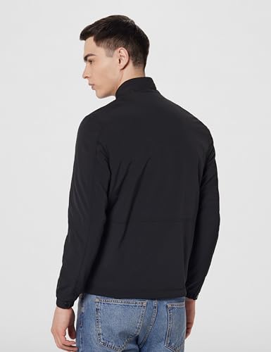 Image of Qube By Fort Collins Men Jacket
