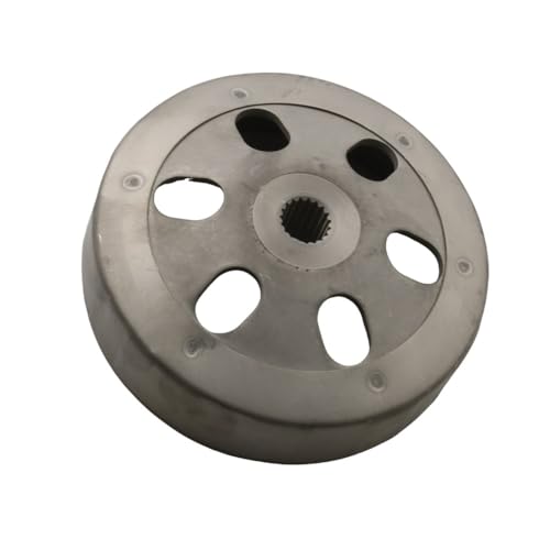 XN[^[Nb`x Dio110 Vision110 rW 110 NSC110 Beat110 Scoopy110 Genio110 22100-K0J-N01