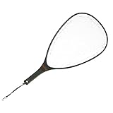 Fishpond: Nomad Hand Net - Tailwater