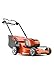 Produktbild Husqvarna | Akku-Rasenmäher | Modell: LC 347VLi