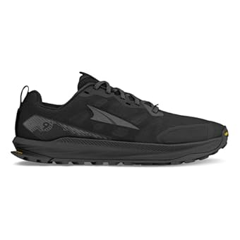 ALTRA(ȥ) ԡ AL0A85RG Black 8H