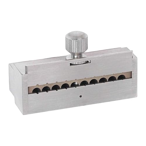 STARTIST �|�C���g�M�A�z�C�[���p���v�C���c�[�� ���v�A�N�Z�T���[�����p���ߕt���E���[�}�H�� ��Ǝ� � �H�|�i�X