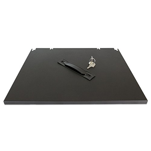 Couvercle verrouillage POS-X Ion Slide 18 coque protection tiroir caisse