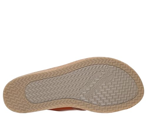 Image of Skechers Women's Archfit Beverlee - Rare Blossom