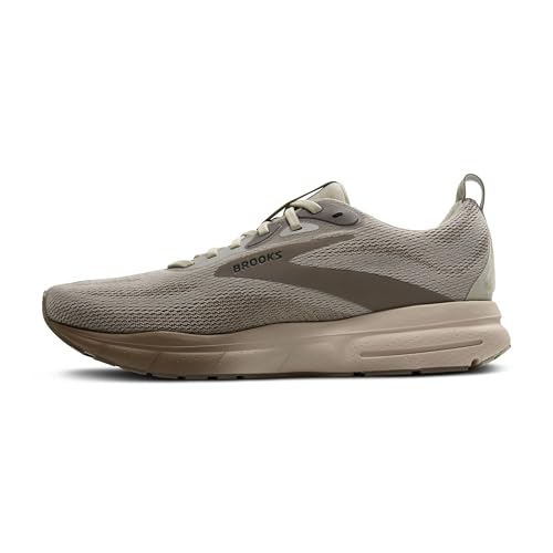 Image of Brooks Men's Trace 4 Neutral Running Shoe | Road Running Shoes