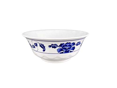 FSE 5275TB Scalloped Bowl, 34 oz., 7-1/4