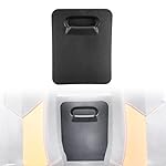 A-UTV-PRO-Engine-Access-Panel-for-2014-2022-Polaris-RZR-4-900-S-1000-XP-4-1000-XP-Turbo-2021-2024-Trail-S-900-Trail-S-1000-Accessories-Replace-OEM-5452376-070-5454122-5439787-070