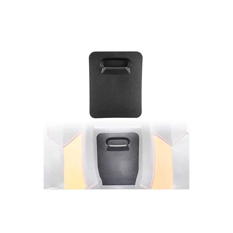 A-Utv-Pro-Engine-Access-Panel-For-2014-2022-Polaris-Rzr-4-900-S-1000-Xp-4-1000-Xp-Turbo-2021-2024-Trail-S-900-Trail-S-1000-Accessories-Replace-Oem-5452376-070-5454122-5439787-070 31t+pfkl6sl. sl500 . ss800