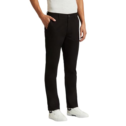 Image of Pepe Jeans Men Pants