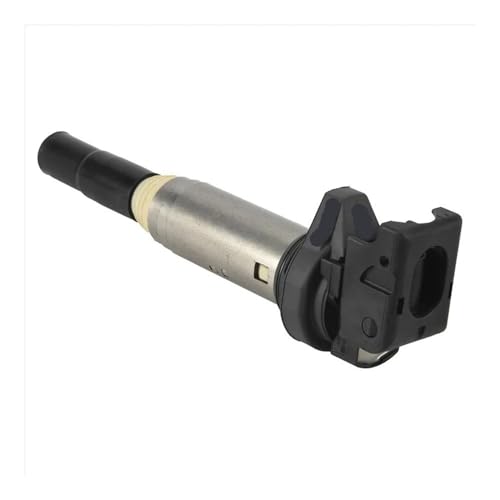 �C�O�j�b�V�����R�C�� 1�� 12138616153 E60 E61 F10 F18 F11 E39 F07 520I 523I 525I X3 X5 Z4 12137594596 0221504470 �ɓK��