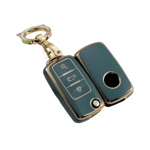 L[z_[P[X |peBOAppT[gB5 B6 B7St\tgTPUԃ[gL[P[XtJo[z_[VbRpWFb^MK6IN^rAp L[VF(2)