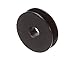 Grindmaster Cecilware W0450016 Ok17 X 1/2 Browning Pulley