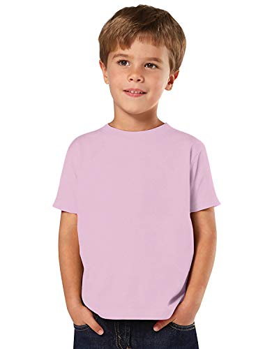 Bonjour Yall Toddler Tshirt2