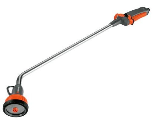 Preisvergleich Produktbild Gardena 8109-20 Comfort Spritz-Gießstab