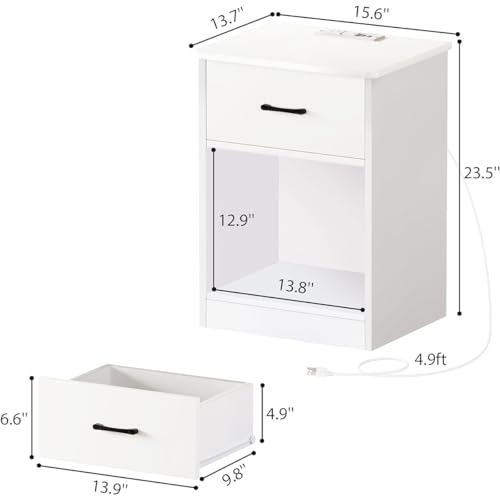 Recamara, Toy Imagen adicional