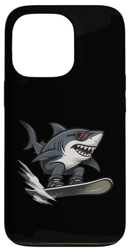 Xm{ V[N TOX Ɉ Ί AObVu T[t XP[g LbY X}zP[X iPhone 13 Pro p