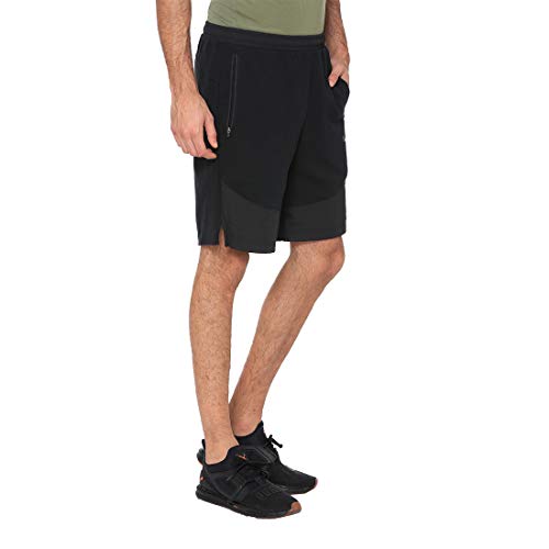 Image of PUMA Men Shorts