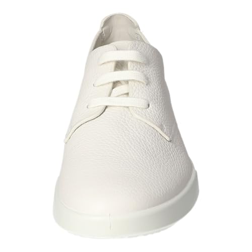 ECCO Leisure 53880401007 Men's Shoes3