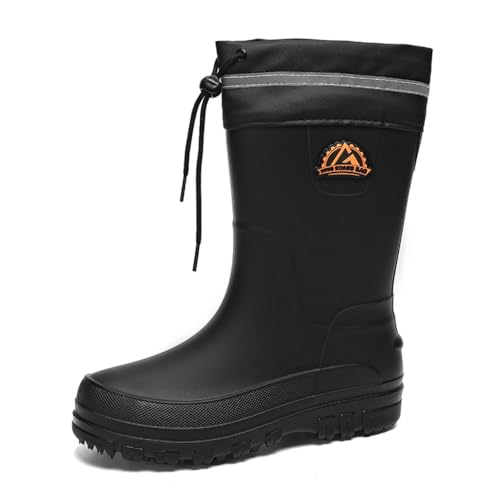 [KEMELO] Cu[c Y CV[Y fB[XC SC ~h ƌC h h JC y JWA ɂ L jp _ 䕗 Jp24.5cm-28.5cm (24.5 cm,ubNB)