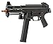 VFC H&K HK UMP GBB Airsoft Gun