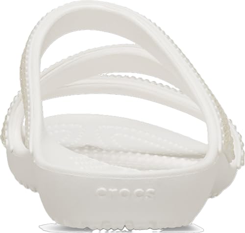 Image of crocs Unisex-Child Classic Sandal Clogs