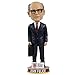 John Felice Loyola University Chicago Rome Center Founder Bobblehead