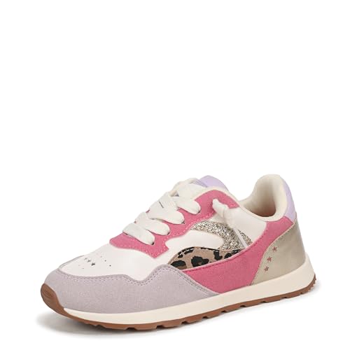 Blowfish Malibu Girl's Valley-k Sneaker