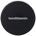 bareMinerals Loose Mineral Powder Blush, Beauty