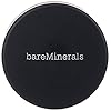 bareMinerals Loose Mineral Powder Blush, Buildable Coverage, Naturally Luminous Lightweight Blush Powder, Talc-Free, Vegan