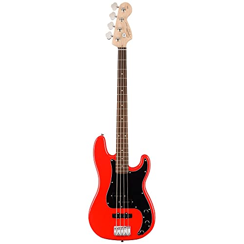 Top 15 Best Bass Guitar Under 300 Reviews Carroll / Fletcher