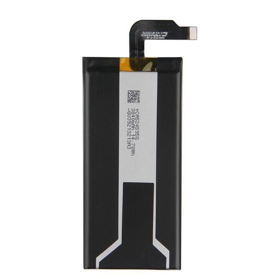 Image of Original G025A-B Battery for Google Pixel 5 XL Battery with 1 Year Warranty** (OCT64)