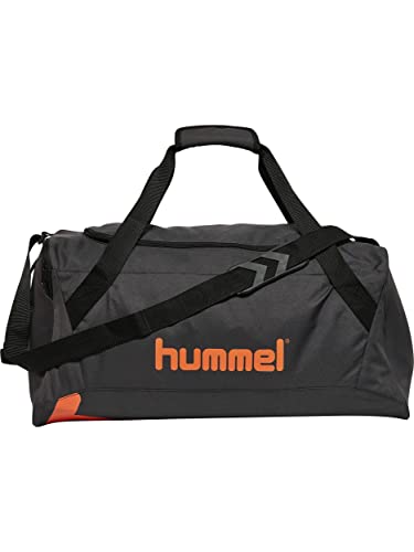 hummel HmlACTION Sac de Sport