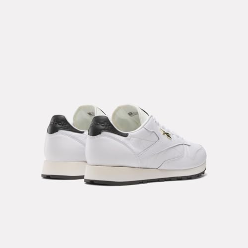 Image of Reebok Classic Nylon Womens Sneakers, Casual Tennis Shoes Women