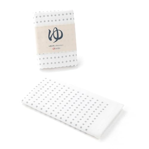 [^Ip] Ofurobi Mame XoX^I O[ **