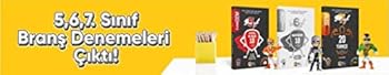 Paperback Evlenmeden Önce (Turkish Edition) [Turkish] Book