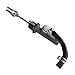 Cars Clutch Master Cylinder 1608100U8510 S3 T5 J4 A30 Clutch Master Cylinder