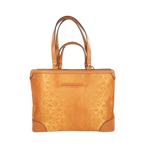 Soportes Para Pantallas, Video On Demand Imagen adicional