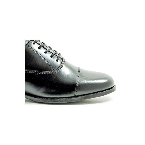 Sapato Kallucci SSCA 100% Couro (44)