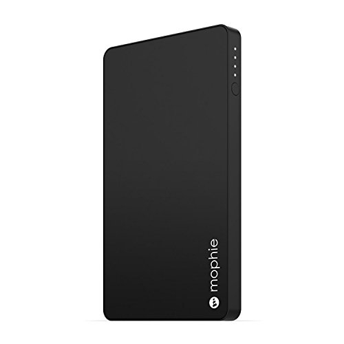 Mophie Powerstation Mini Batterie...
