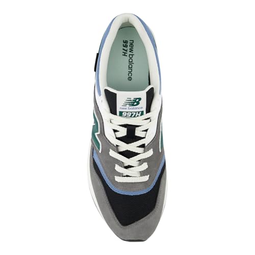 Image of New Balance Men's 997H V1 Classic Sneaker