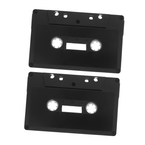 2 JZbg   g  DIY | I[fBI e[v p