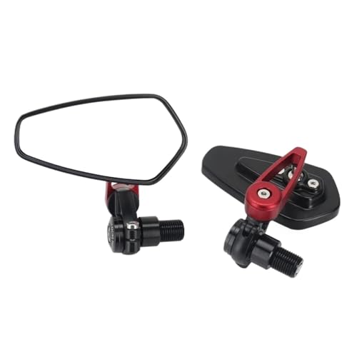 KX ɓKXSR700 ɓKXSR900 ɓKFZ07 ɓKMT-10 ɓKMT-07 nho[Gh~[ TCh] oCNANZT[(Red)