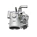 35100-04200 3510004200 Throttle Body Compatible For Kia Picanto Compatible With Hyundai I10 I20