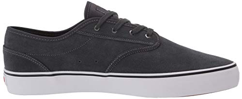 Image of Globe Men's Tilt Skateboard Shoe