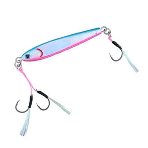 ダイワ TGベイト SLJ 30g